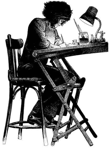 The Art of Moebius
