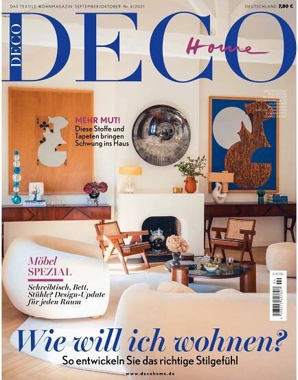 Presse - Le Berre Vevaud