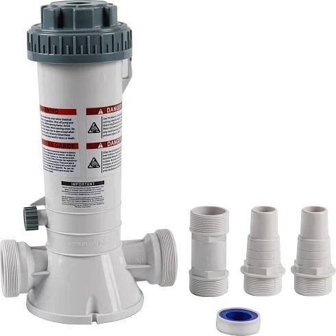 CF Group Planet Pool 15074BX od 599 Kč
