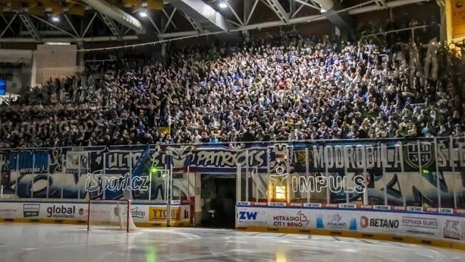 Kometa zná trest za rasistické urážky Lakatoše! Zaplatí pokutu