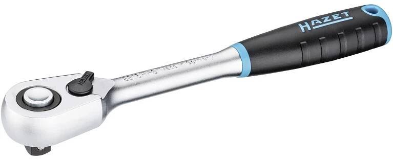 Hazet 8816HPS 8816HPS ráčna 3/8" 200 mm