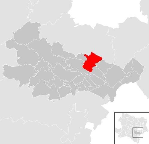 Traiskirchen – Wikipedia