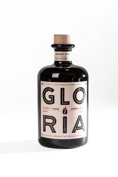 Gloria & Tonic. Koktejl, který bude zážitkem pro vaše smysly – Muži v Česku