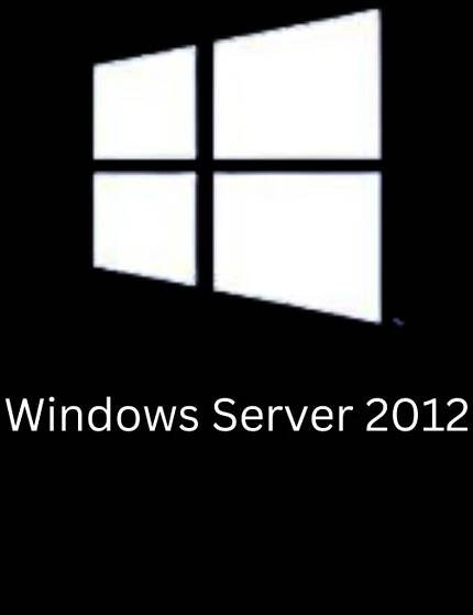 Server 2012 R2 End of Life: Implications and Next Steps