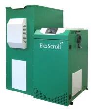 EkoScroll BETA 37