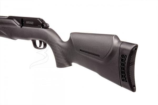 Umarex 850 M2 4,5mm