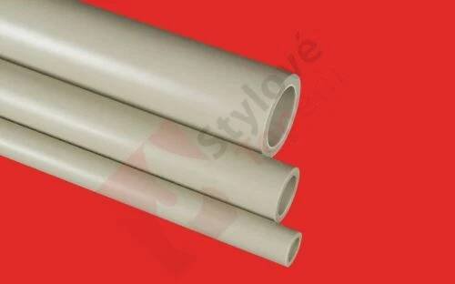 PPR trubka 25x3,5 PN16