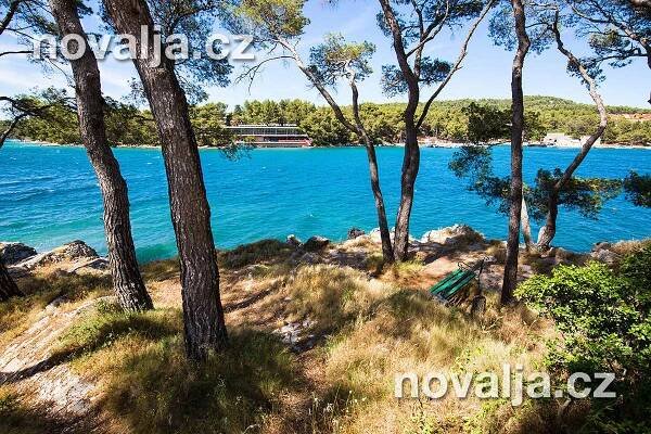 Stari Grad, ostrov Hvar | NOVALJA