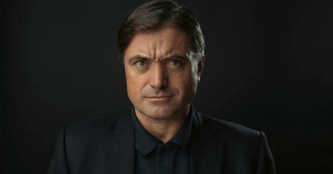 Igor Rattaj: Nie každý chce 38 stupňov na kúpalisku, ale všetci si užijú krásnych 25 na Chopku