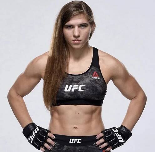 WOMENS FLYWEIGHT | SuckerPunch Entertainment