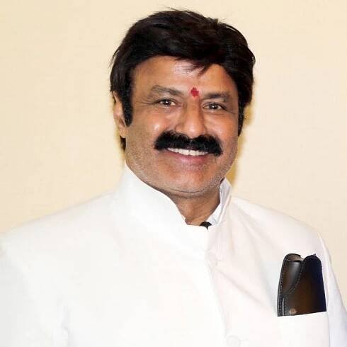 Balakrishna Wiki, Height, Age, Wife, Family, Children, Caste, Biography & More.