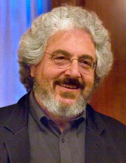 Harold Ramis - Wikipedia