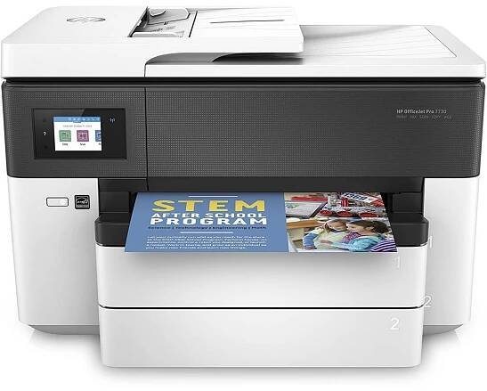 Náplně pro Officejet Pro | Všeprotisk.cz