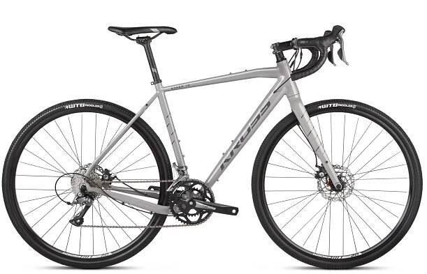 Kross ESKER 1.0 L