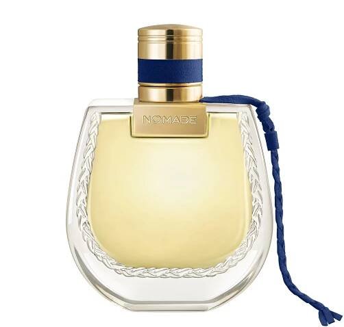 Chloé Nomade Nuit D ́Egypte W EDP 75 ml od 1 670 Kč