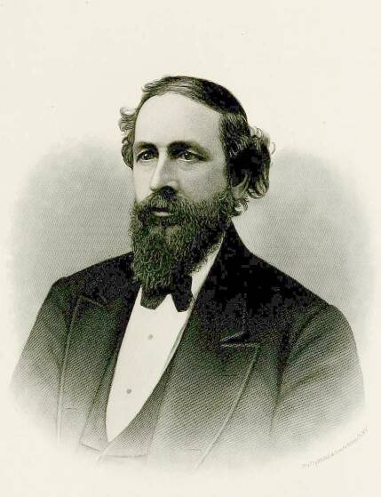 John Black (Wisconsin politician) - Wikipedia
