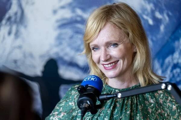 Fotogalerie 2025 | 51. Letní filmová škola Uherské Hradiště | 25-31 07 2025