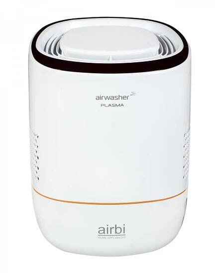 Zvlhčovač vzduchu Airbi PRIME