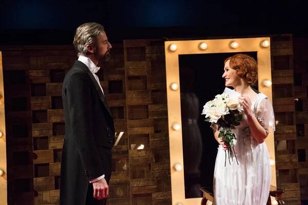 Funny Girl « Studio DVA divadlo