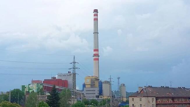 Plzeňské teplárny se spojí s Křetínského firmou, přinese půlmiliardové věno