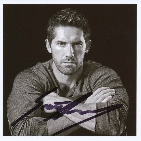 January 2020 - www.poldis-autographs-new-arrivals.com