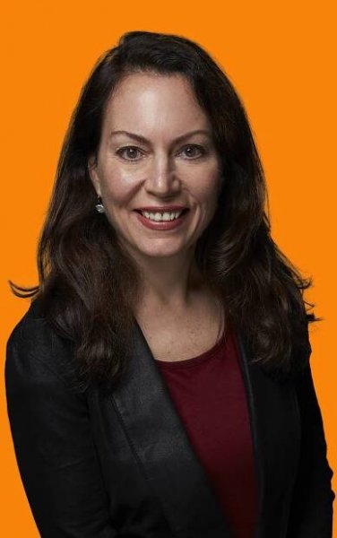 Rosemary Maggiore