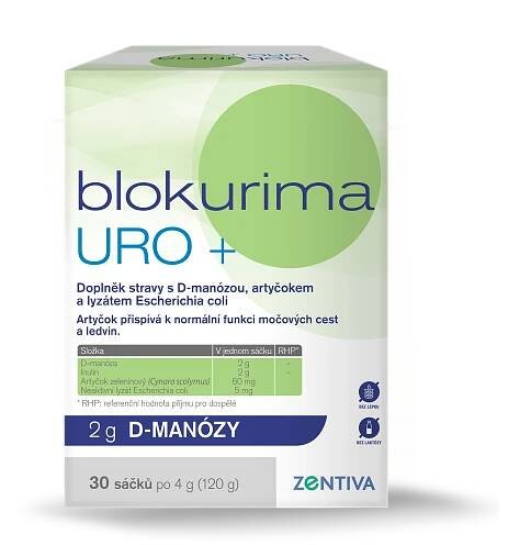 13711-front_uro_cz