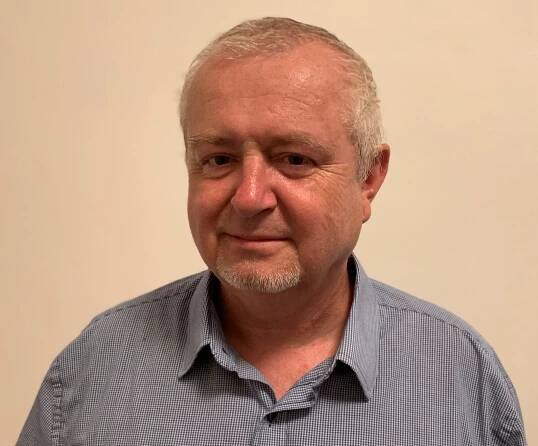 JUDr. Čepek Petr
