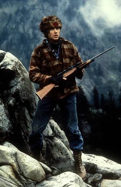 Oscars Best Supporting Actor Gallery