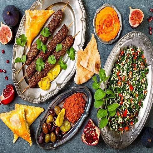 Jeddah food tour-sm