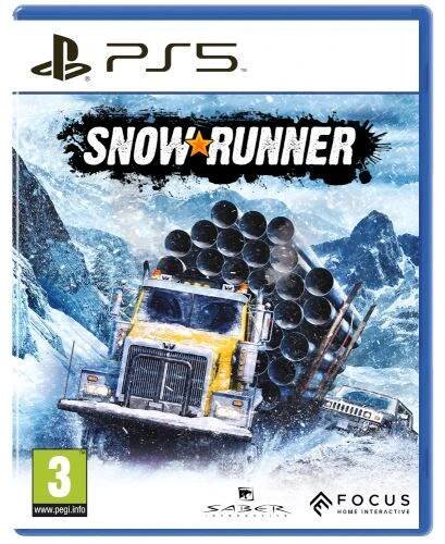 snowrunner-ps5
