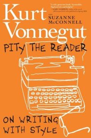 Essay | Vonnegut's 'Black Humor' - The London Magazine