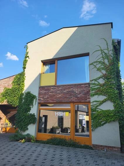 Apartmán NIKLAN, Rožnov pod Radhoštěm