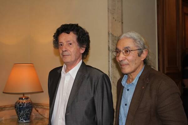 Soubor:Hédi Kaddour & Boualem Sansal - Académie française - Grand Prix du Roman.jpg – Wikipedie