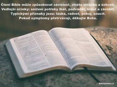 Křesťanské obrázky, obrázky s náboženskou tématikou. Křesťanství | Křesťanem.cz