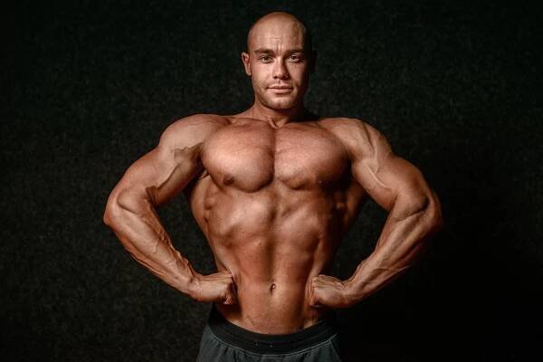 Matej Juhár - Trainer