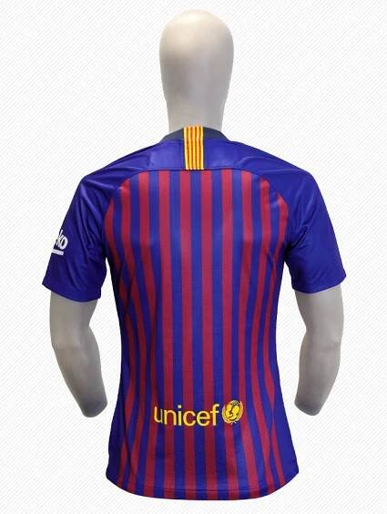 FC Barcelona