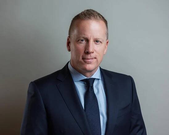 Leadership | Edelman Canada