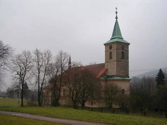 DSCN6399.jpg