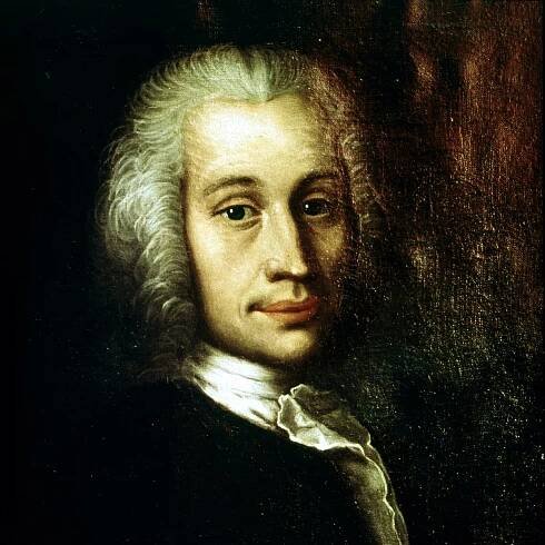 Anders Celsius