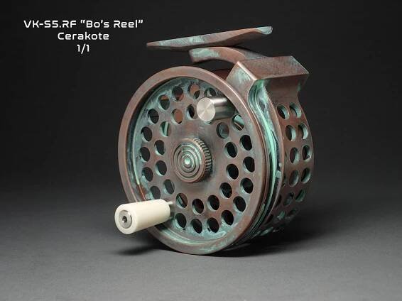 Bo's_Reel