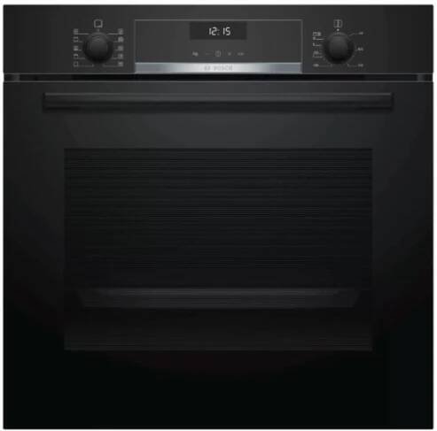 BOSCH HBT537FB0 - obrázek č. 0