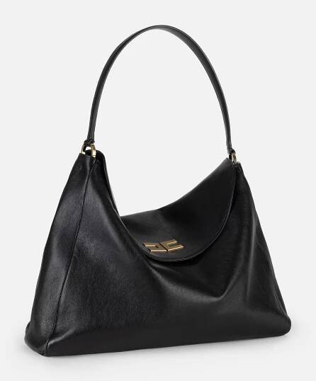 Large Avenue Bag hobo bag