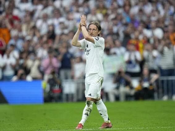 Real Madrid: Přestup Mbappého a info o klubu