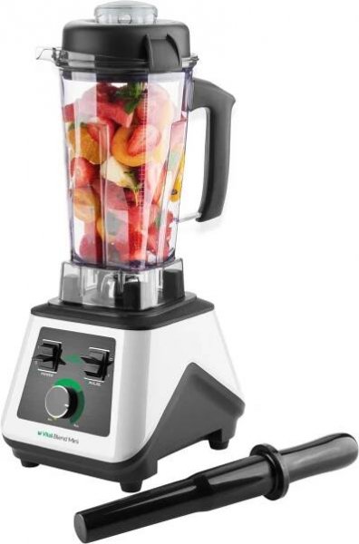 ETA 2100 90000 Vital Blend Mini