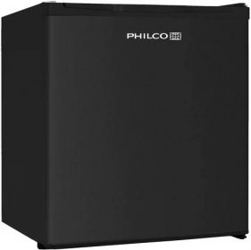 Chladnička Philco PSB 401 B Cube