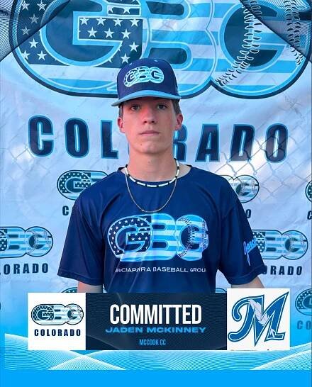 Alumni | GBG Colorado - Garciaparra Baseball Group