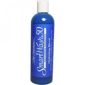 Profesionální šampon heřmánek (SmartWash 50 Grooming Shampoo Hydrating blend)