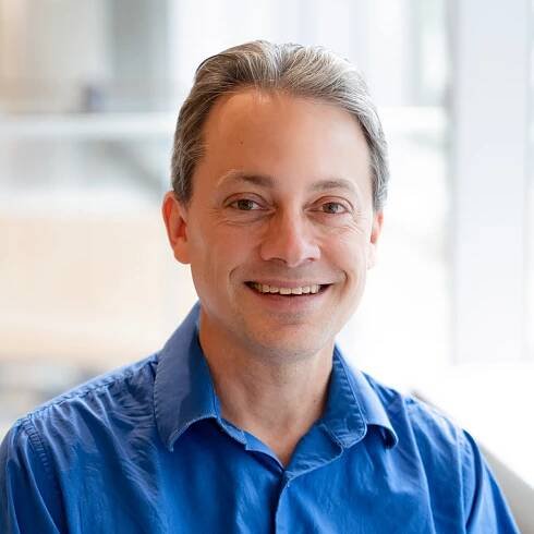 People – MIT EECS