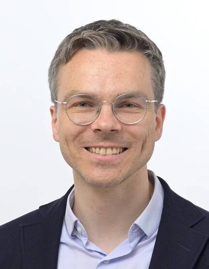 Thomas Pellerin-Carlin